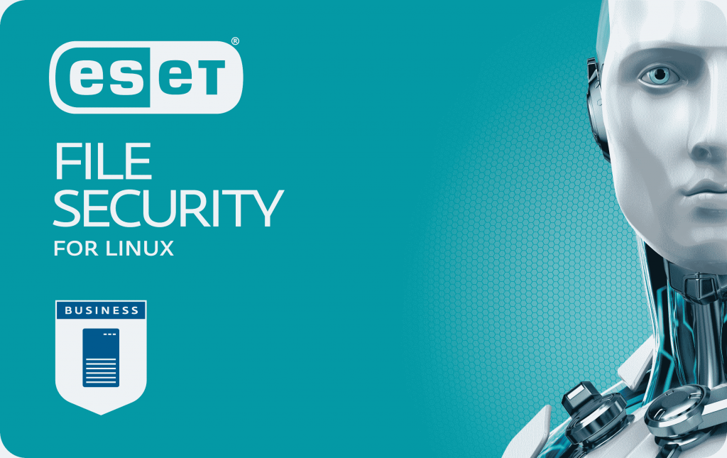 Что такое eset dynamic threat defense